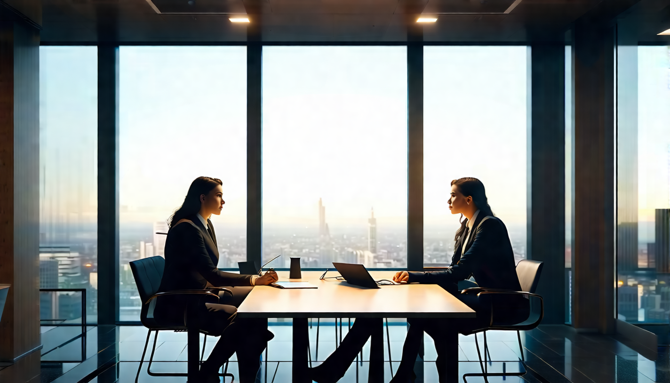 حلول عتادية مبتكرة